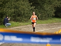 2011 BayXC-176